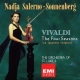 Emi Classics 1300 138 Vivaldi: `the Four Seasons`