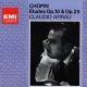 Emi Classics 1300 137 Chopin:Etudes