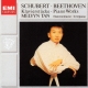 Emi Classics 1300 136 Schubert & Beethoven Piano Works
