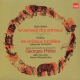 Emi Classics 1300 133 Saint-Saens: Le Carnaval Des Animaux