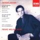 Emi Classics 1300 132 Mendelssohn: Symphony 