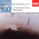 Emi Classics 1300 128 Rachmaninov: Symphony No.2