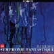 Emi Classics 1300 127 Berlioz: Symphonie Fantastique