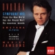 Emi Classics 1300 126 Dvorak: `from The New World`& Smetana: `die Moldau`