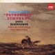 Emi Classics 1300 125 Tchaikovsky: Symphony No.6 `pathetique`