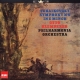 Emi Classics 1300 124 Tchaikovsky: Symphony No.5