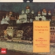 Emi Classics 1300 123 Tchaikovsky: Symphony No.4