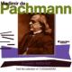 Favourite Series: Pachmann