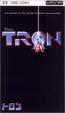 Tron