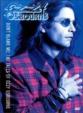Don`t Blame Me:The Tales Of Ozzy Osbourne