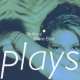 The Best Of Eliane Elias.Plays
