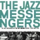 The Jazz Messengers At The Cafe Bohemia Vol.2