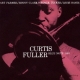 Ccurtis Fuller Vol.3