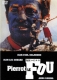 Pierrot Le Fou