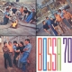Bossa 70