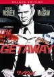 The Getaway