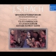 Weihnachts-oratorium: Schmidt-garden / Collegium Aureum Tolzer Knabenchor