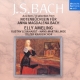 Notenbuchlein Fur Anna Magdalena Bach: Ameling Leonhardt Linde, J.koch