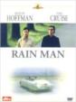 Rain Man Ultimate Edition