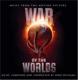 War Of The Worlds Music From The Motion Picture