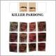 Killer Pardon