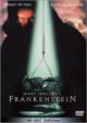 Mary Shellys Frankenstein