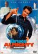 �u���[�X �I�[���}�C�e�B -�~���N���G�f�B�V���� Bruce Almighty