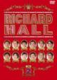Richard Hall 2005 Vol2