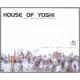 House Of Yoshi