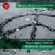 Musik In Deutschland 1950-2000vol.10 Vokal Musik-politische Oratorien