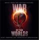 War Of The Worlds