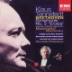 Emi Classics 1300 101 Beethoven:Symphony No.3  