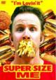 Super Size Me
