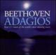 Beethoven Adagios
