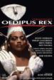 Oedipus Rex: Ozawa / Saito Kineno Norman Langridge Terfel +documentary