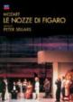Le Nozze Di Figaro: P.sellars G.smith / Vso