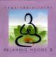 Relaxing Moodsii -Yoga.Spa.Pilates-