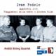 Tar, Pentalogon Quartet, String Quartet.1, Etc: Arditti Q
