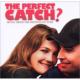 Fever Pitch (Perfect Catch)