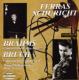 Violin Concerto: Ferras(Vn)Schuricht / Vpo+bruch: Concerto.1: Stanske(Cond