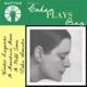 Winter Legends: H.cohen(P)Etc+viola Sonata: Primrose(Va)
