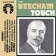 Beecham / Lpo Dvorak, Debussy, Rossini, Bizet, Berlioz