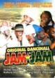 Original Dancehall Jam Jam 2005 Vol.1