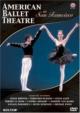 American Ballet Theatre: In San Francisco