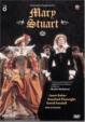 Maria Stuarda(English): Mackerras / English National Opera J.baker