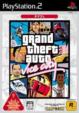 Grand Theft Auto�Fvice City �J�v�R��
