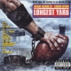 Music From And Inspired By The Motion Picture The Longest Yard
