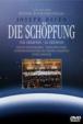 Die Schopfung: Marschik / Viennavolksoper So Wiener Sangerknaben