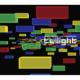 Twilight