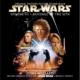 Star Wars Episode 3 -Revengeof The Sith
